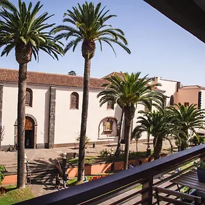 Appartement La Laguna Treasure: Exclusiveness Prime Location, La Laguna (Tenerife)