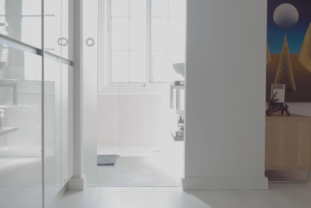Appartement Lujoso Y Moderno Duplex Con Fantastica Terraza à La Laguna  Espagne